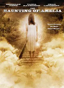 The Haunting Of Amelia (2008)