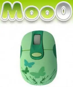Moo0 RightClicker Pro 1.46 Multilingual 