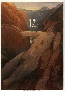 Las Ciudades Oscuras 8. La Frontera Invisible 2
