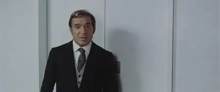 Да, синьор / Sissignore (1968, DVD5 + DVDRip)