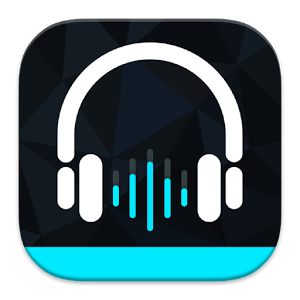 Headphones Equalizer Premium v2.2.22 [Unlocked]