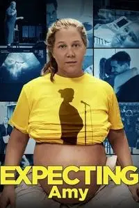 Expecting Amy S01E02