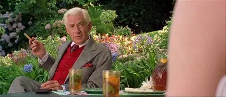 Gods and Monsters - by Bill Condon (1998) [Repost]