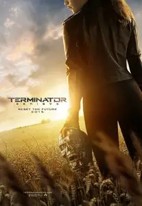 Terminator Genisys (2015)