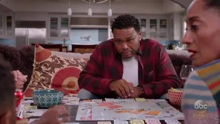 black-ish S04E04