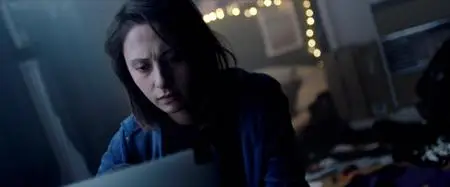 Suicide Club (2018)