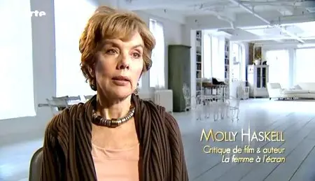 Et Hollywood Créa La Femme (2009)