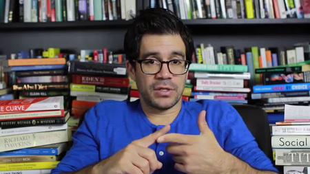 Tai Lopez - 67 Steps