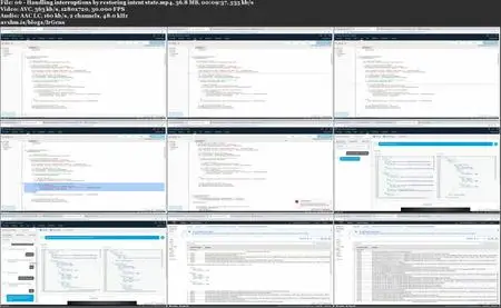 Developing Skills for AWS Alexa
