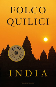 India - Folco Quilici