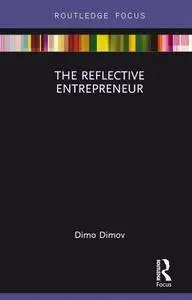 The Reflective Entrepreneur