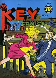 Key Comics 01 c2c Consolidated Jan 1944