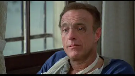 Misery [Collector's Edition] (1990)