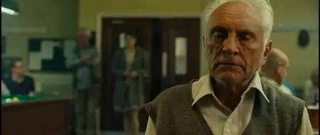 Una canzone per Marion (2013)