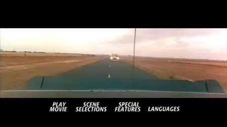 Mad Max / Безумный Макс (1979)