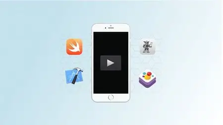 Udemy – How to create a Flappy Birds inspired iPhone game with Swift