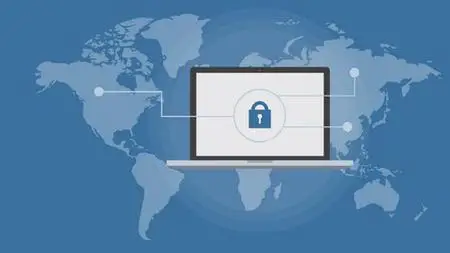 Introduction to Cyber Security