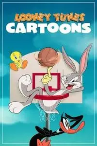 Looney Tunes Cartoons S02E23