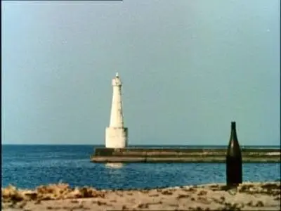 Yasujiro Ozu-Ukigusa ('Floating Weeds') (1959)