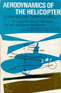 Aerodynamics of the Helicopter (Repost)