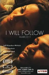 I Will Follow (2011)