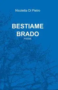 BESTIAME BRADO