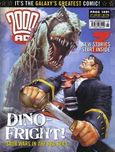 2000AD 1491 (2006-06-07) (John Williams