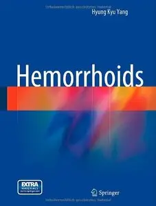 Hemorrhoids