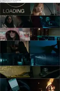 Kristy (2014)