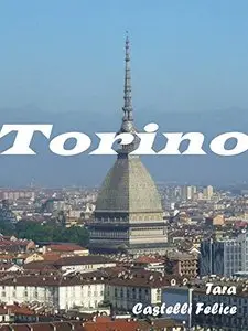 Turin - Star Of Piedmont