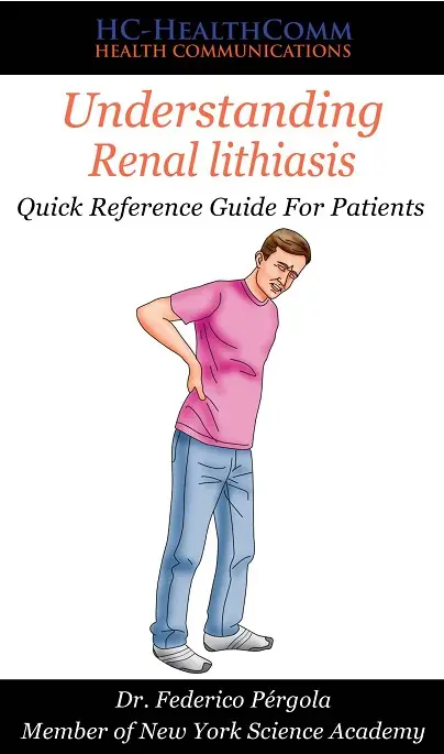 understanding-renal-lithiasis-quick-reference-guide-for-patients