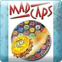 Mad Caps (Exclusive FREEWARE Version)