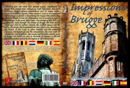 Impressions Of Brugge (2007)