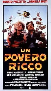 Un povero ricco (1983)