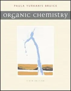 Organic Chemistry (6th Edition) (Repost)
