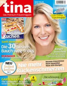 tina – 06 Mai 2015