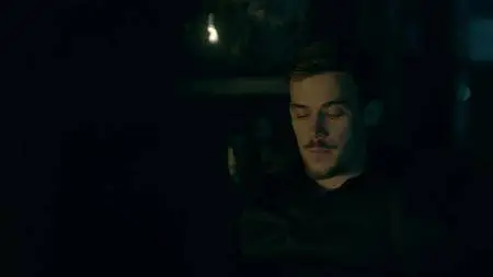 Zoo S03E04
