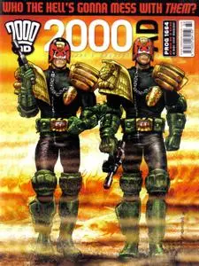 2000AD 1664 (2009-12-02) (John Williams-DCP