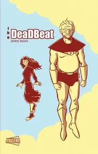 The Deadbeat (2009)