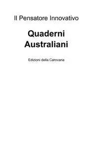 Quaderni Australiani