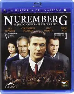 Nuremberg (2000)