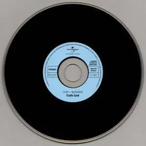 Cuby + Blizzards - Alles Uit Grolloo (2016) {28CD Box Set, CD25-CD28}