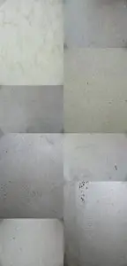 Simple Grunge Textures