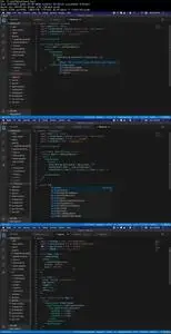 Strongly Typed Apps