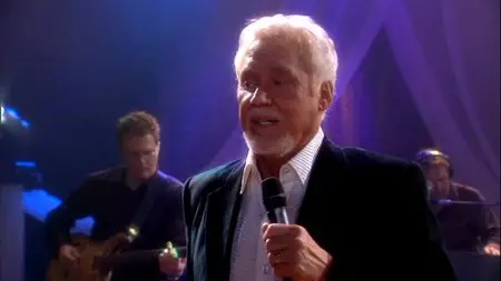 Kenny Rogers - The Journey (2006)