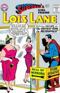 Superman's Girl Friend Lois Lane 005 (1958) (Digital) (Shadowcat-Empire