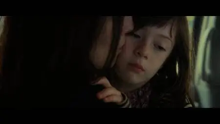 What Maisie Knew (2013)