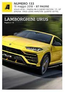 Automoto.it Magazine – 18 maggio 2018