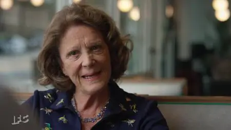 Brockmire S03E04