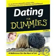 Dating For Dummies 